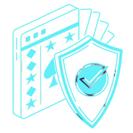 non gamstop casinos